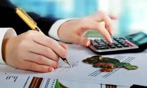 Como Recuperar Créditos Tributários Pagos a Mais nos Últimos 5 Anos